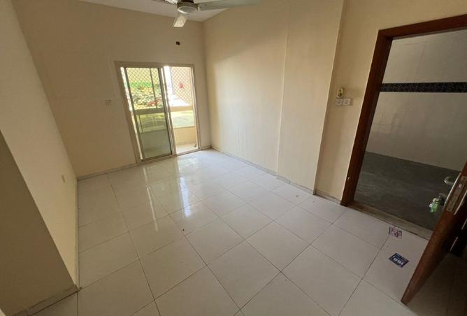 15592588 - Property Main Image