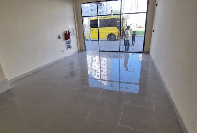 15794321 - صورة العقار 3