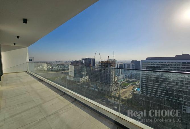 15983044 - الصورة الرئيسية للعقار