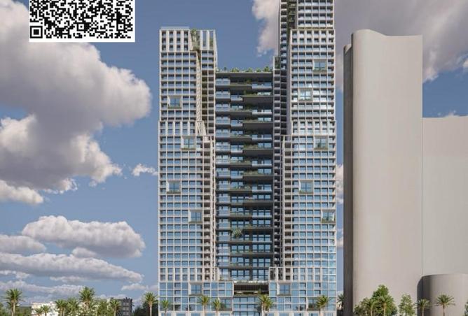 15711571 - الصورة الرئيسية للعقار