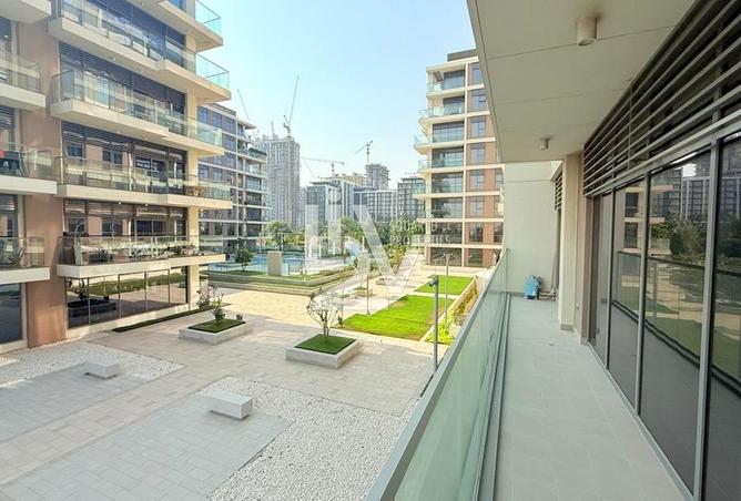 15883160 - الصورة الرئيسية للعقار