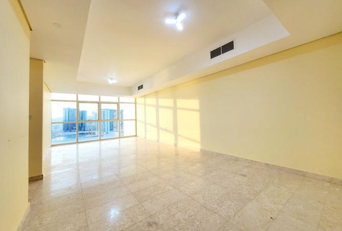 15335101 - Property Image 2