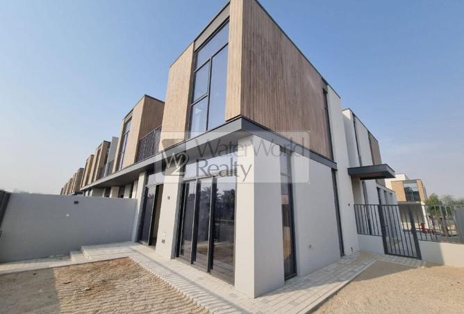 15477952 - صورة العقار 3