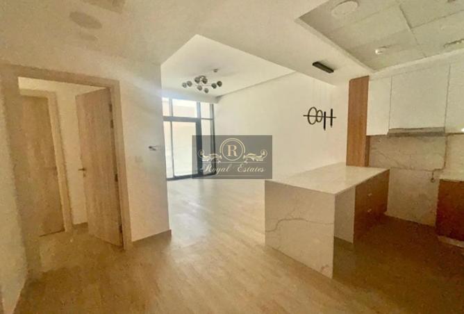 15757737 - صورة العقار 2