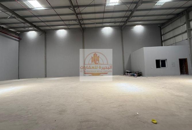 15370780 - Property Image 2