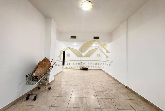 15913762 - Property Image 3