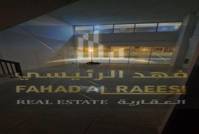 15262255 - Property Main Image