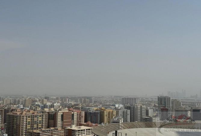 14951557 - Property Main Image