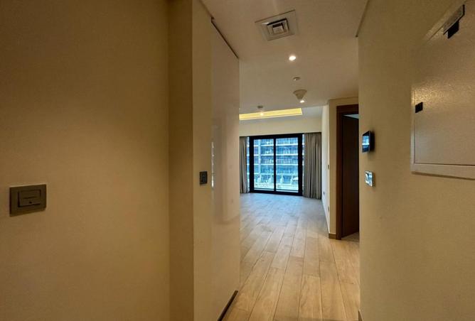 15320557 - Property Image 3