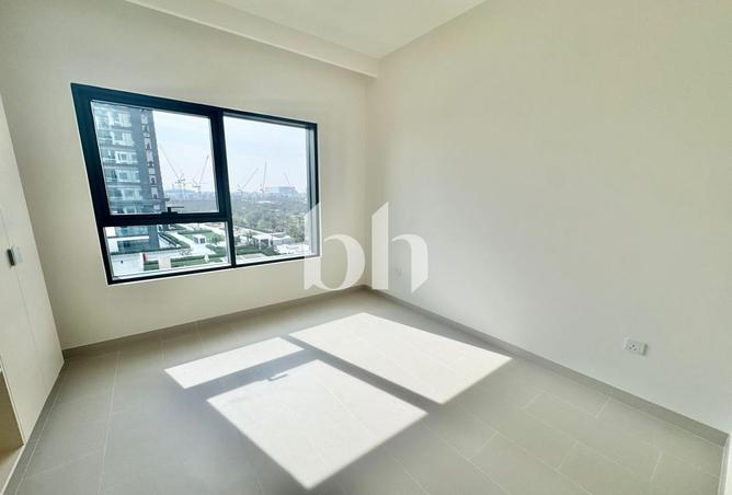 15823277 - صورة العقار 2