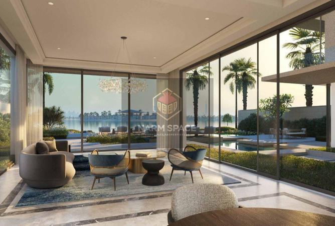 15515775 - Property Main Image