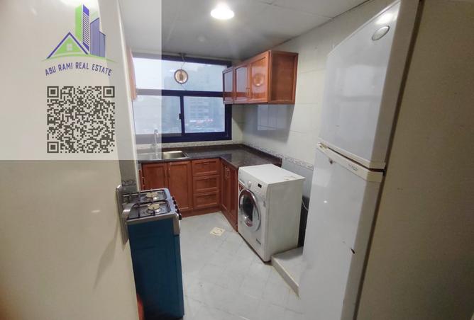 14554402 - صورة العقار 2