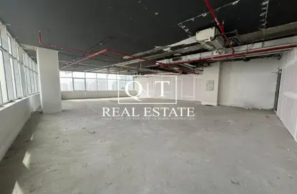 Office Space - Studio for rent in Mazaya Business Avenue AA1 - Mazaya Business Avenue - Jumeirah Lake Towers - Dubai