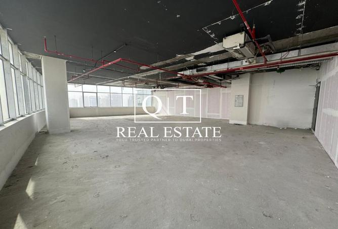 15575971 - Property Main Image