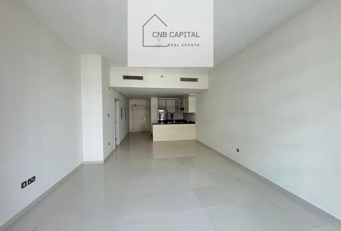 15627930 - Property Image 3