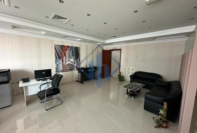 15491126 - صورة العقار 3