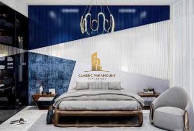 15130454 - صورة العقار 3