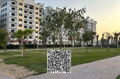 Apartment - 2 Bedrooms - 3 Bathrooms for sale in Al Amira Village - Al Yasmeen - Ajman Apartment - 2 Bedrooms - 3 Bathrooms for sale in Al Amira Village - Al Yasmeen - Ajman