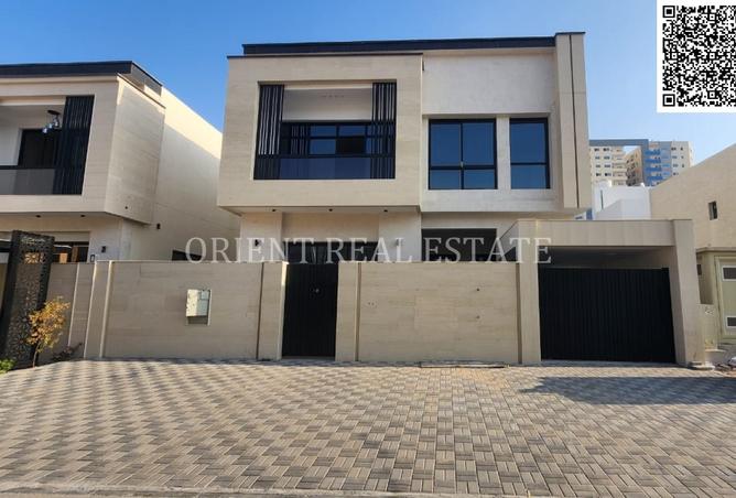 15294856 - الصورة الرئيسية للعقار