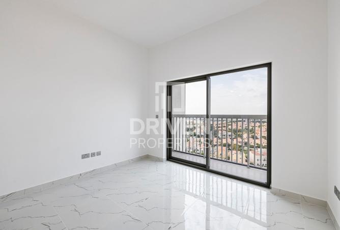 15247760 - Property Image 3
