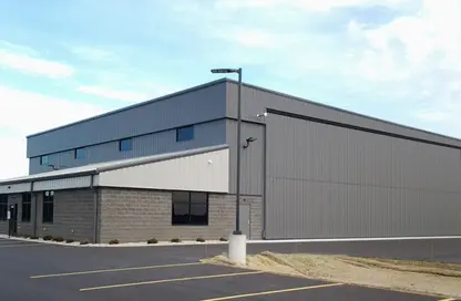 Land - Studio for sale in Al Sajaa Industrial - Al Sajaa - Sharjah