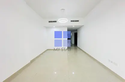 Apartment - 2 Bedrooms - 3 Bathrooms for rent in Elysium 1 - Jumeirah Garden City - Al Satwa - Dubai