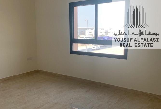 15160302 - صورة العقار 2