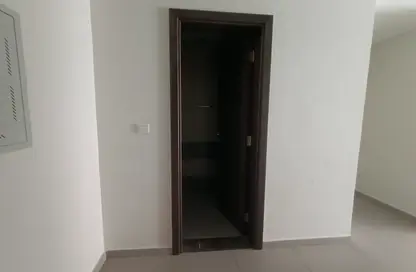 Apartment - 2 Bedrooms - 3 Bathrooms for rent in Nad Al Hamar Avenues - Nadd Al Hammar - Dubai
