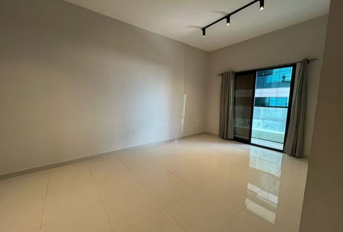 15785026 - Property Image 2