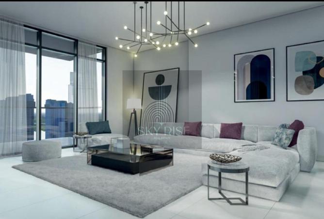 15553526 - صورة العقار 2