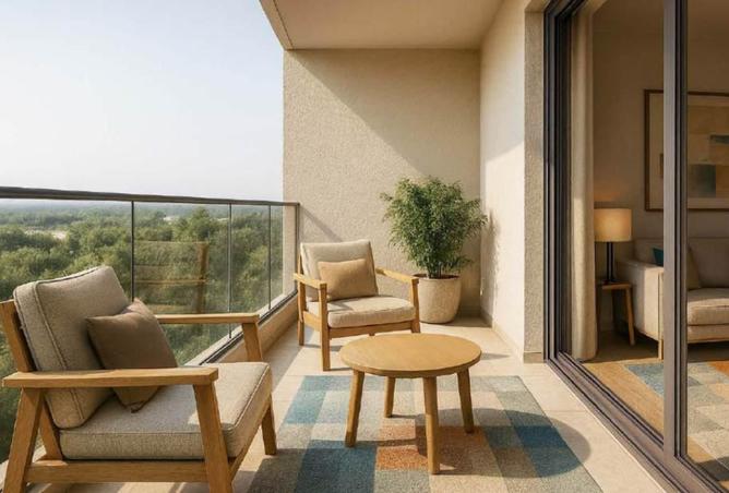 16083066 - Property Main Image