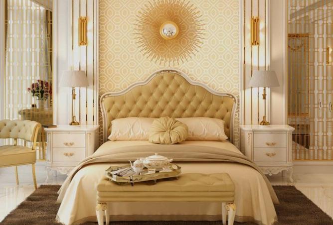 15911172 - الصورة الرئيسية للعقار