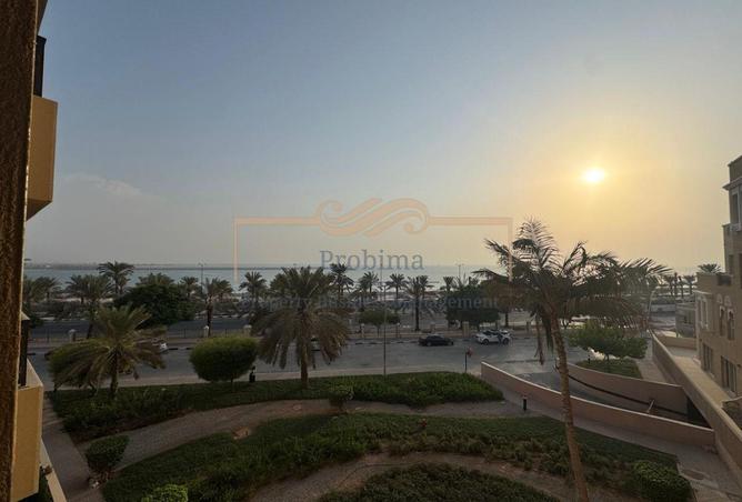 15428643 - Property Image 3