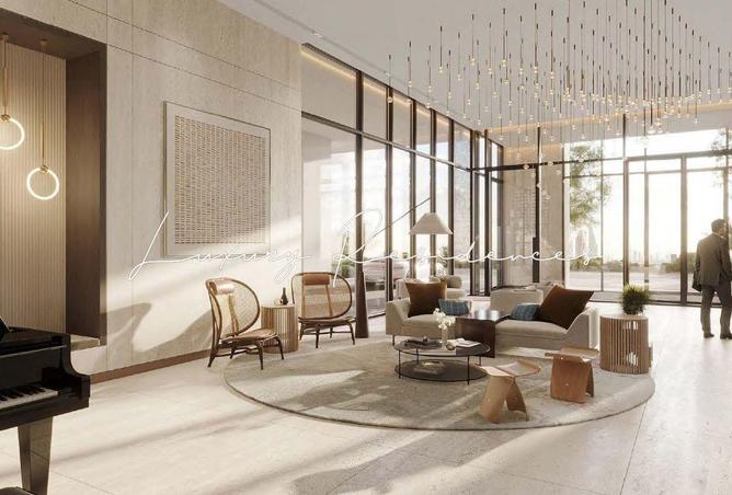 15700411 - صورة العقار 3