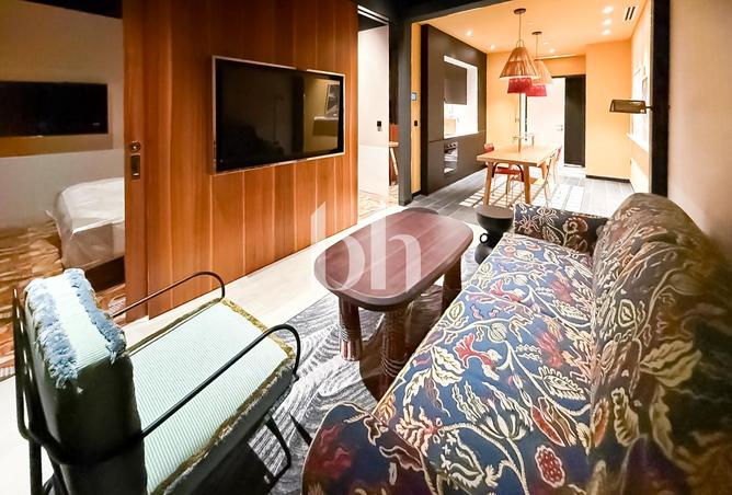 15808243 - الصورة الرئيسية للعقار