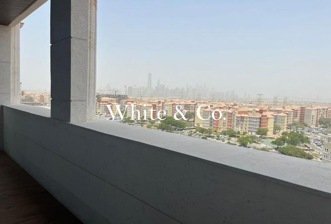 15551271 - الصورة الرئيسية للعقار