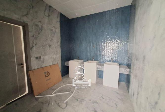 15545181 - Property Image 3