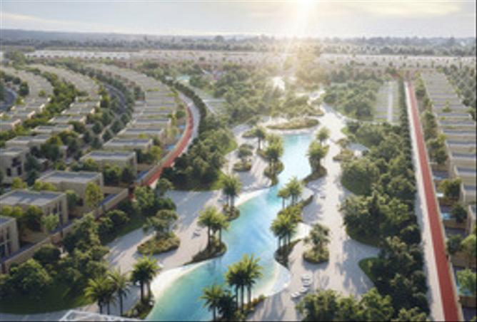 15226089 - Property Main Image