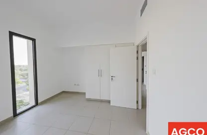 Apartment - 2 Bedrooms - 2 Bathrooms for rent in SAFI 1B - Town Square - Dubai