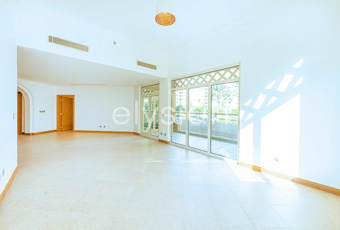 15696563 - الصورة الرئيسية للعقار