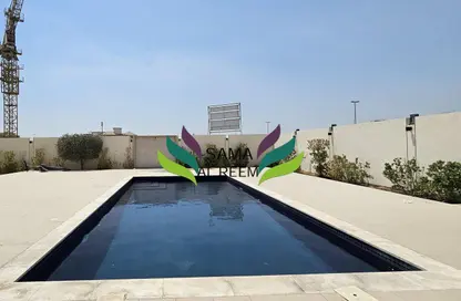 Villa - 5 Bedrooms - 5 Bathrooms for rent in Nad Al Sheba 4 - Nad Al Sheba - Dubai