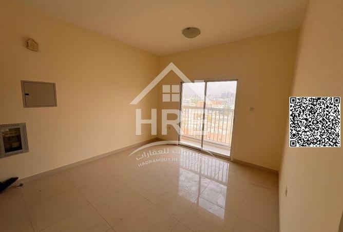 15071280 - Property Image 2