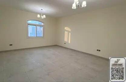 فيلا - 4 غرف نوم - 6 حمامات للايجار في 1 الياسمين - الياسمين - عجمان