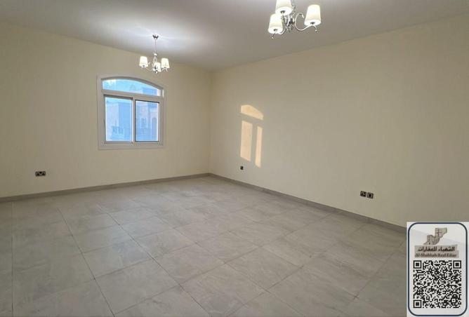 15892557 - الصورة الرئيسية للعقار