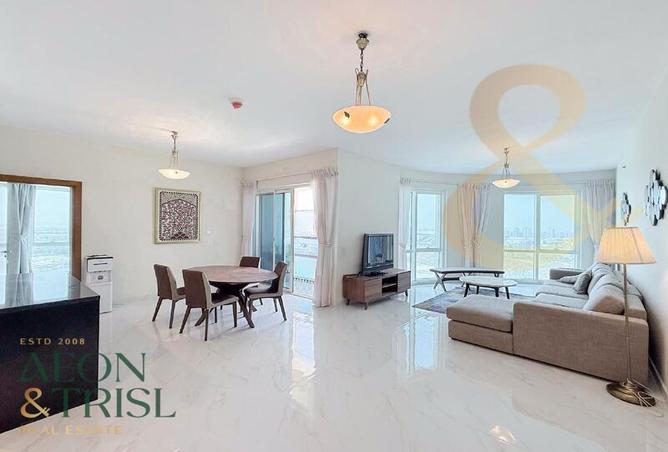 15601957 - Property Image 2