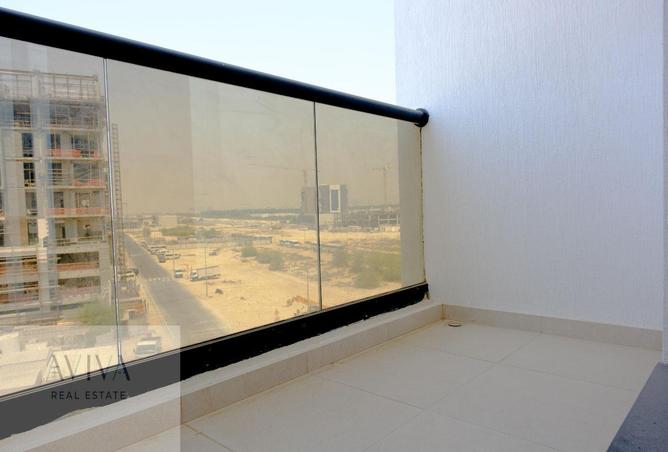 15645448 - Property Image 3