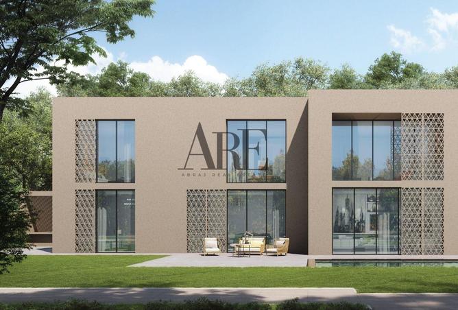 15992650 - Property Main Image