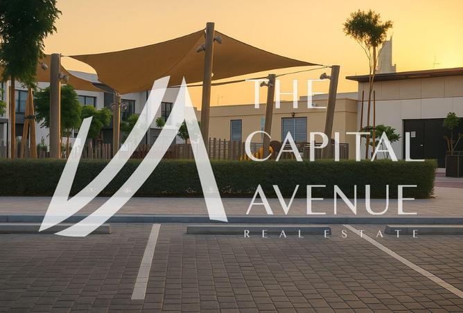 15603314 - صورة العقار 3