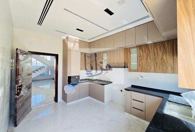 15346564 - Property Image 2