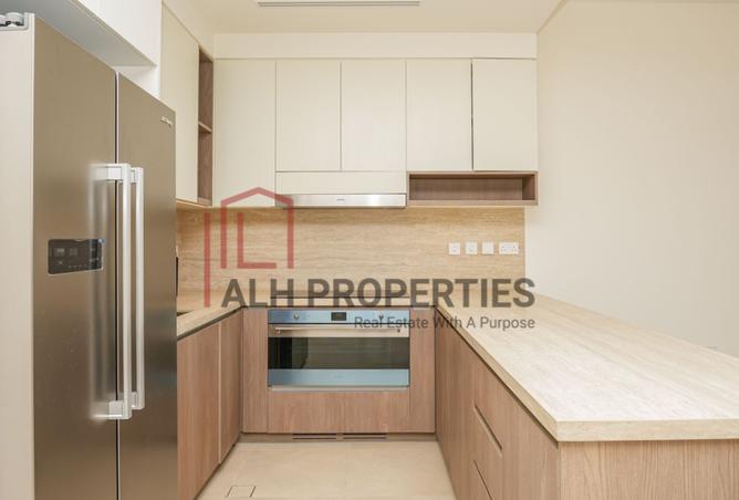 15953770 - Property Image 2